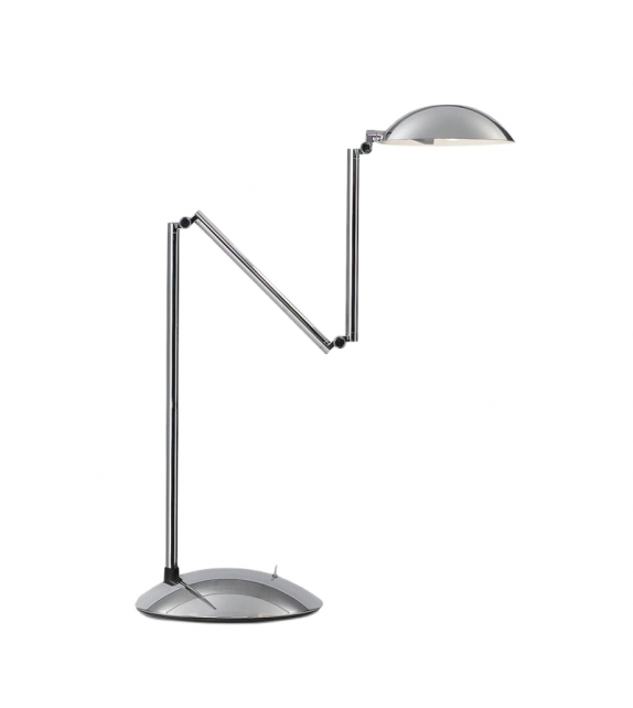 Orbis ClassiCon Table Lamp