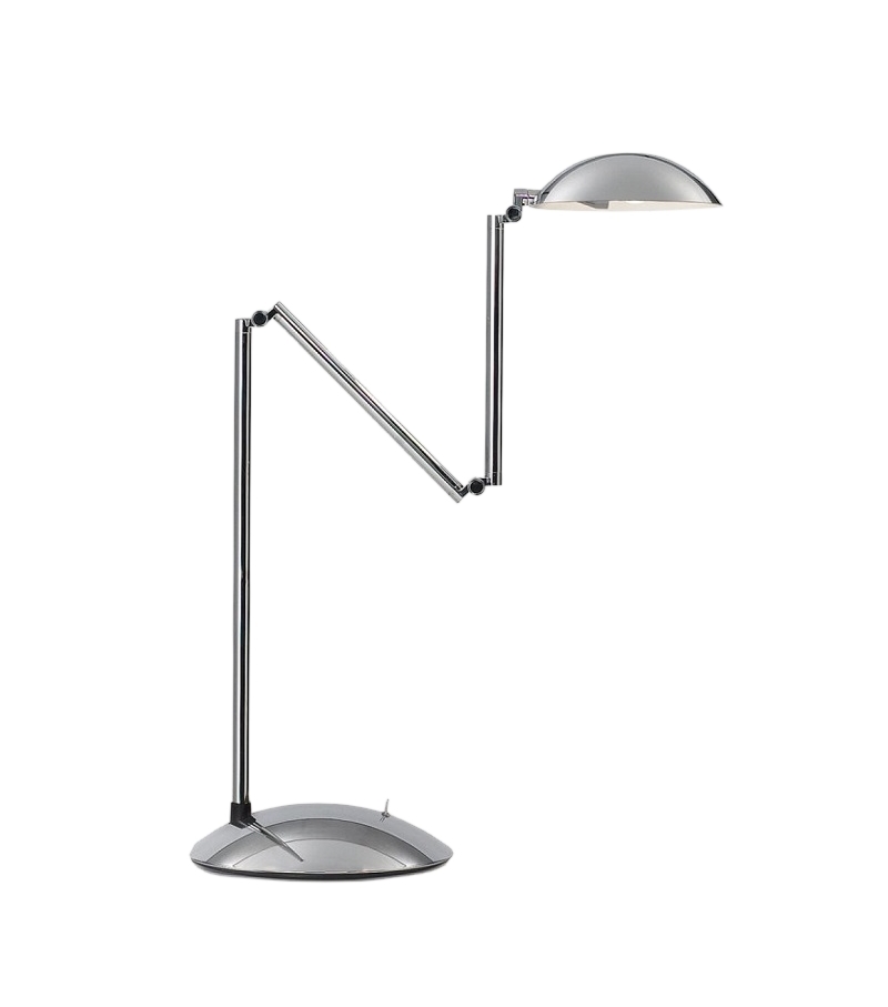 Orbis ClassiCon Lámpara de Mesa