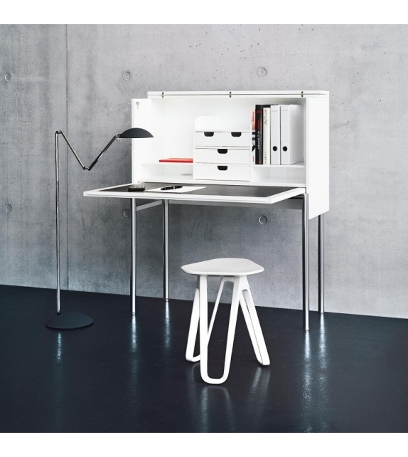 Orbis ClassiCon Lámpara de Pie