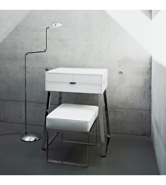 Orbis ClassiCon Lámpara de Pie