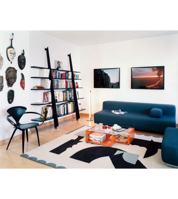 Diana D ClassiCon Couchtisch