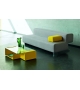 Diana D ClassiCon Couchtisch