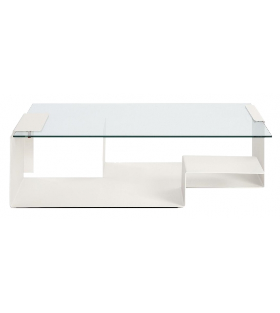 Diana D ClassiCon Couchtisch