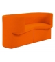 Odin ClassiCon Sofa
