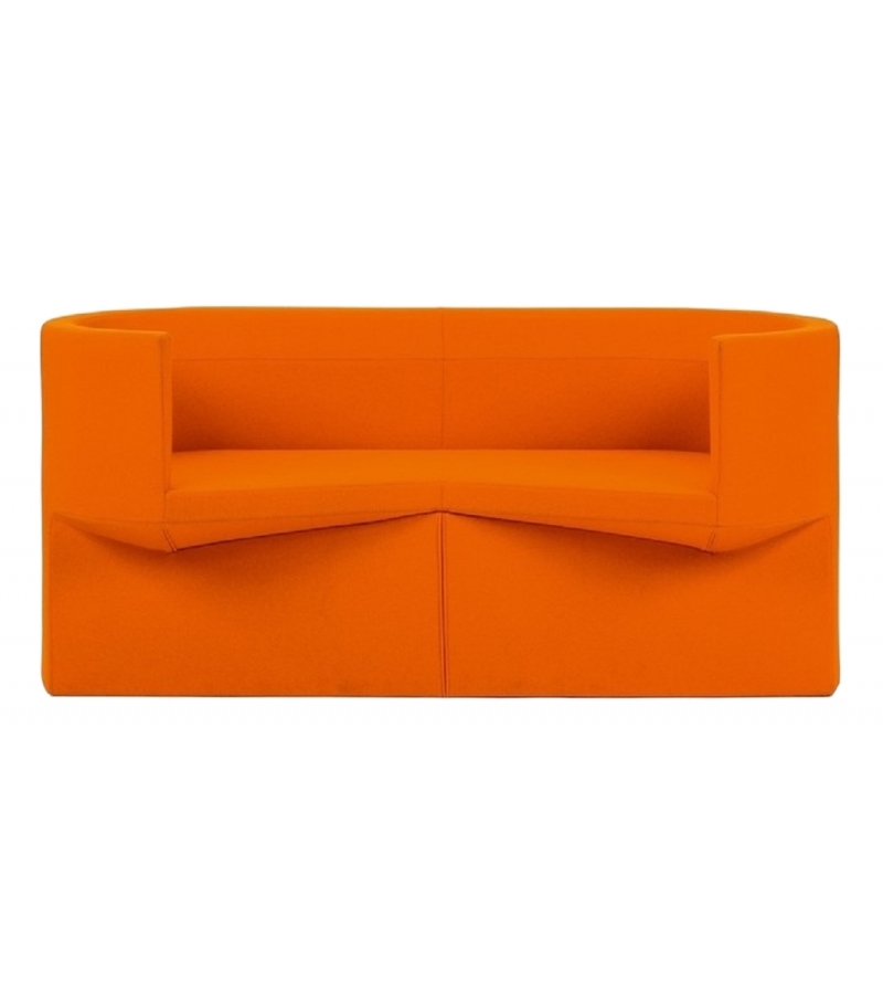 Odin ClassiCon Sofa