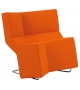 Chaos ClassiCon Lounge Sessel