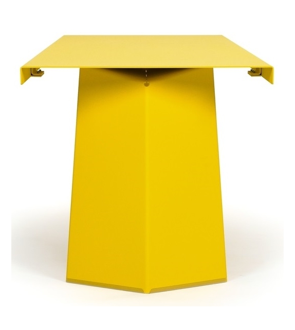 Pallas ClassiCon Tisch