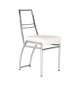 Aixia ClassiCon Chaise