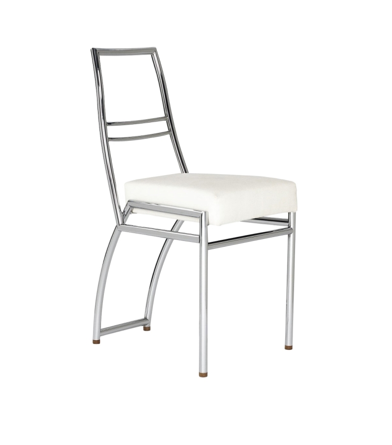 Aixia ClassiCon Chaise