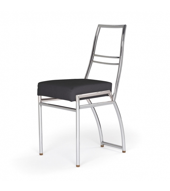 Aixia ClassiCon Chair