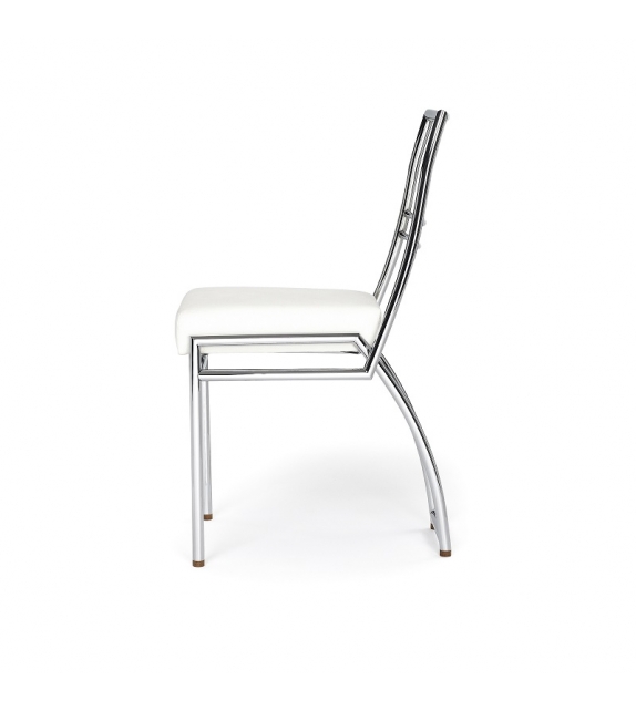 Aixia ClassiCon Sedia