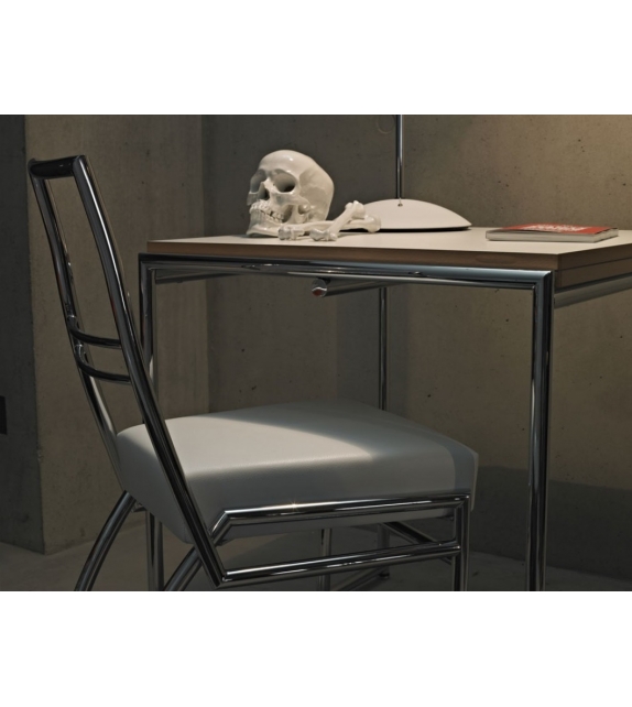 Aixia ClassiCon Silla