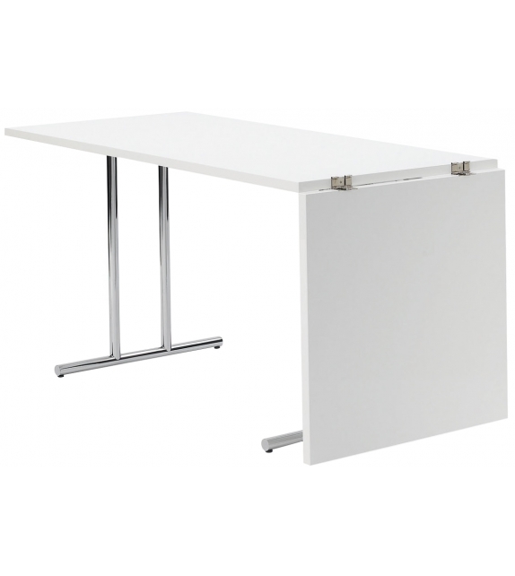 Lou Perou ClassiCon Table