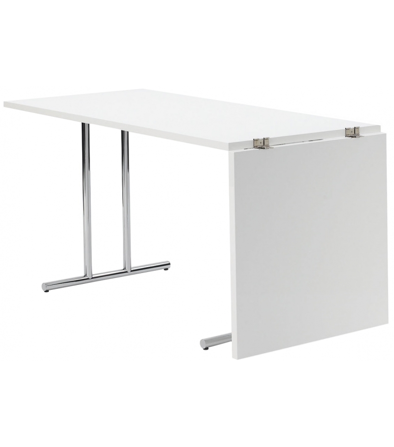 Lou Perou ClassiCon Mesa