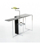 Rivoli ClassiCon Side Table