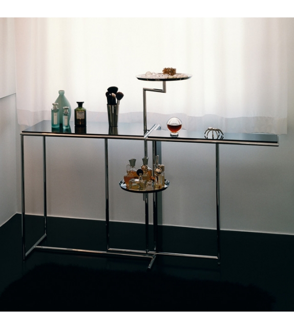 Rivoli ClassiCon Side Table