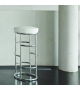Satish ClassiCon Stool