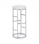 Satish ClassiCon Stool