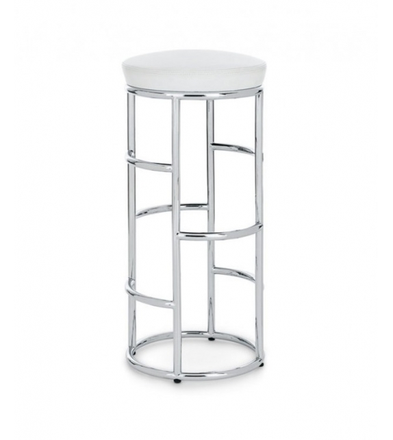 Satish ClassiCon Taburete