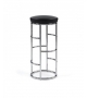 Satish ClassiCon Stool