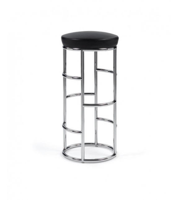 Satish ClassiCon Stool