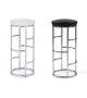Satish ClassiCon Stool