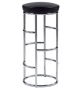 Satish ClassiCon Stool