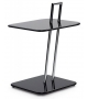 Occasional Table ClassiCon Table D'Appoint