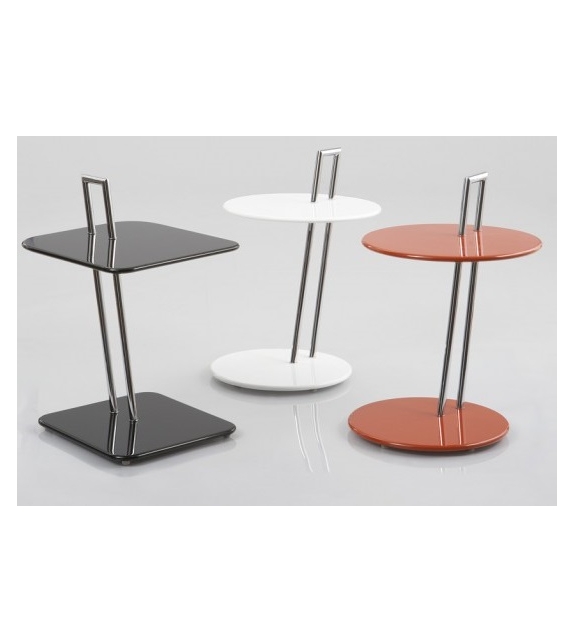 Occasional Table ClassiCon Table D'Appoint