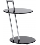 Occasional Table ClassiCon Side Table