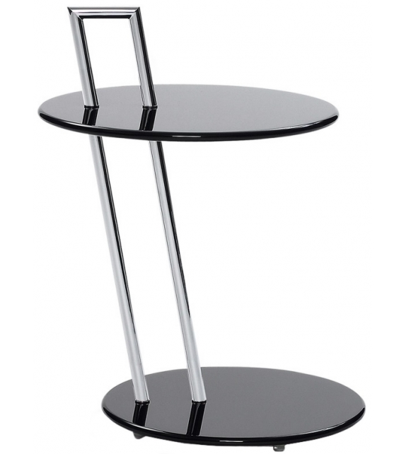 Occasional Table ClassiCon Beistelltisch