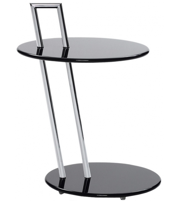 Occasional Table ClassiCon Side Table