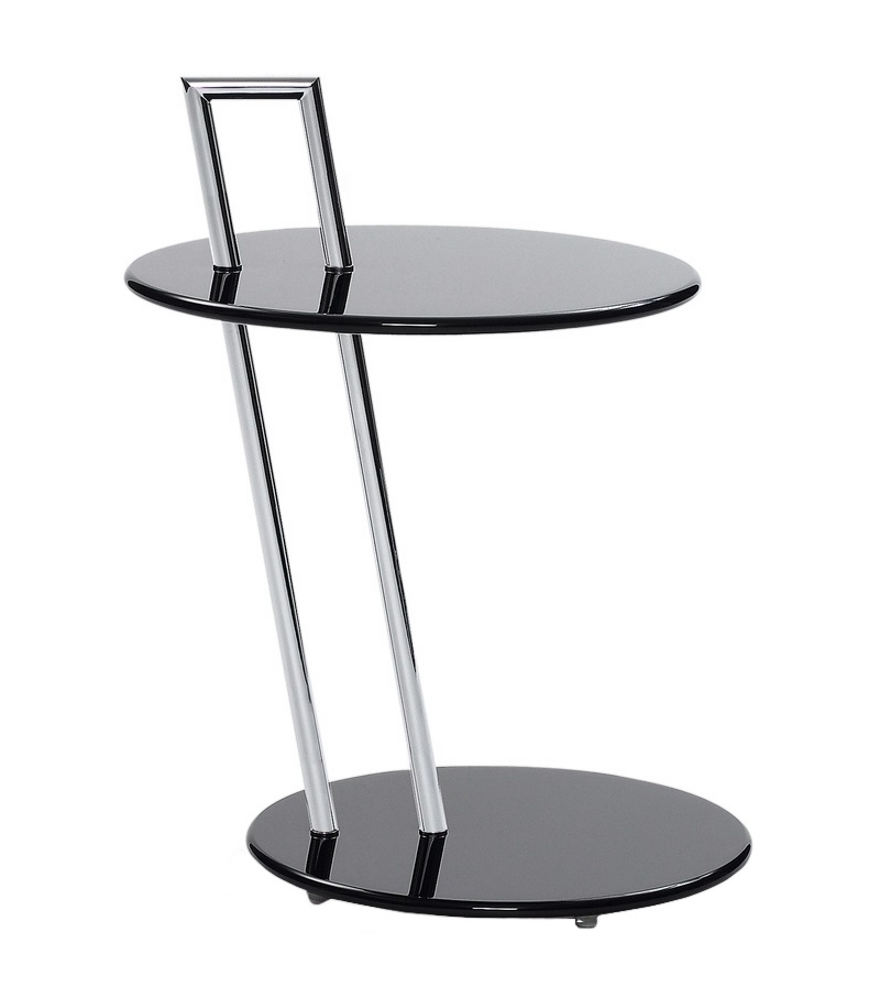 Occasional Table ClassiCon Mesa Auxiliar