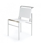 Roquebrune ClassiCon Chair