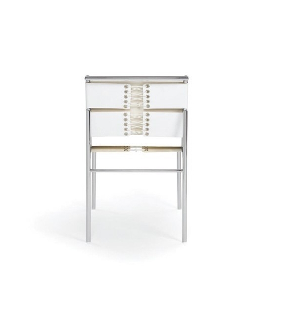 Roquebrune ClassiCon Chair