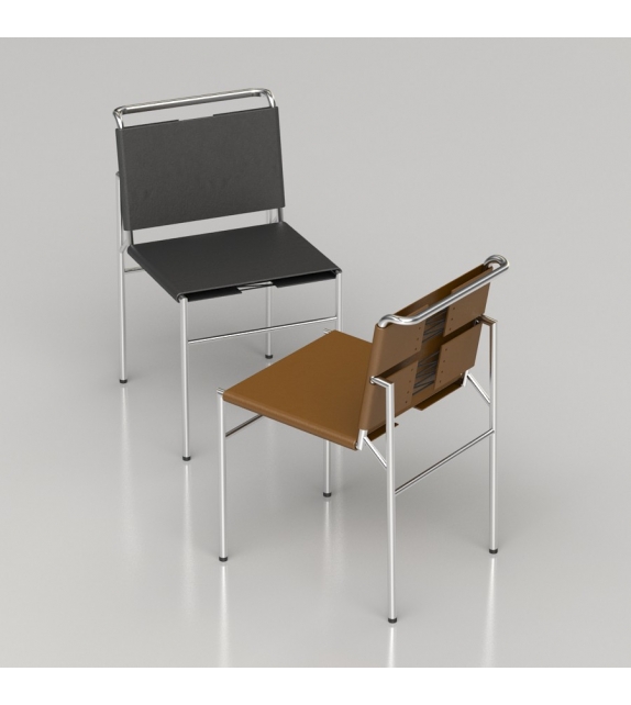 Roquebrune ClassiCon Silla