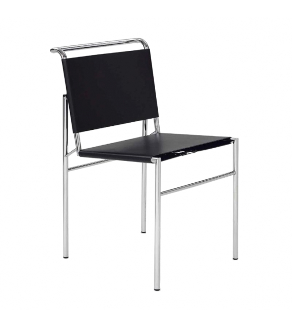 Roquebrune ClassiCon Sedia