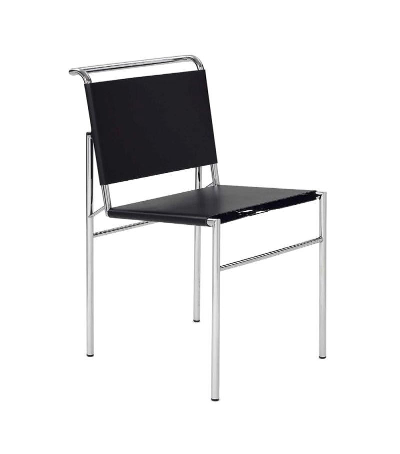 Roquebrune ClassiCon Chair