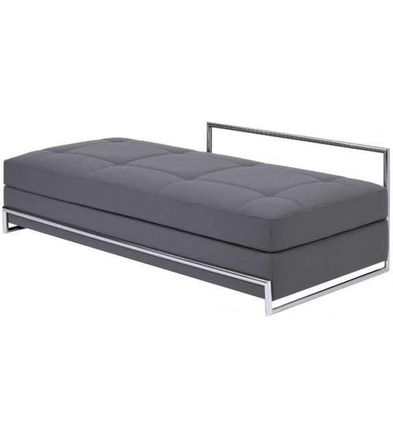 Day Bed ClassiCon Day Bed