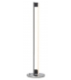 Tube Light ClassiCon Floor Lamp
