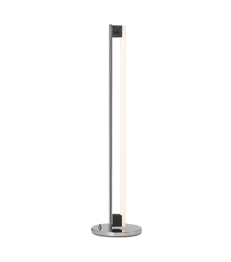 Tube Light ClassiCon Lampadaire