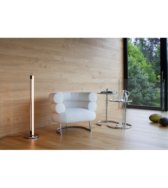 Tube Light ClassiCon Lampadaire