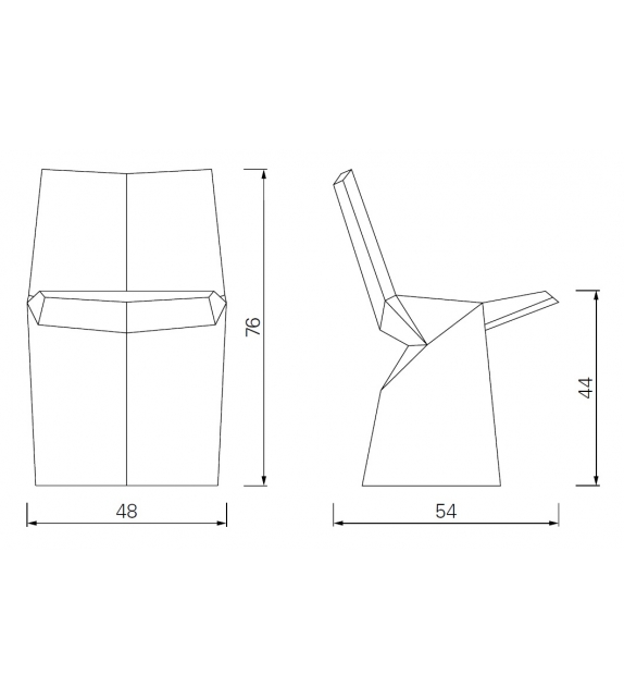 Mars ClassiCon Silla