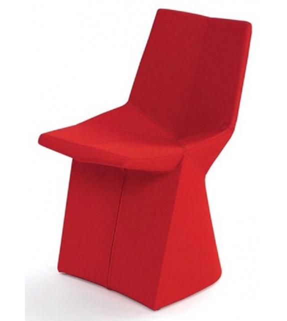 Mars ClassiCon Silla