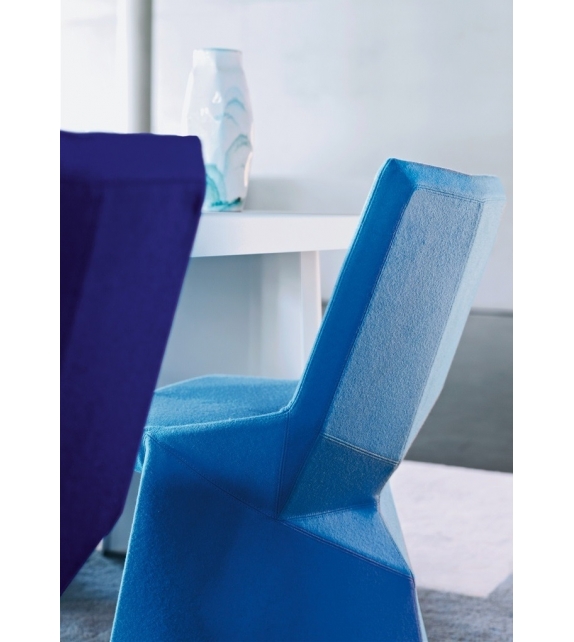 Mars ClassiCon Chaise