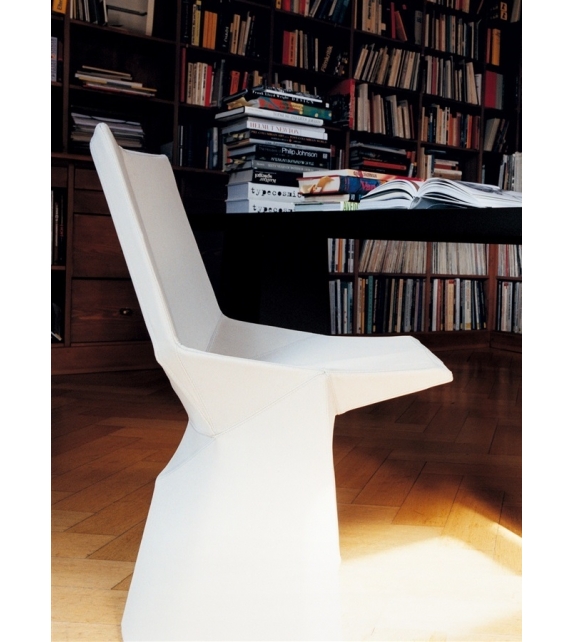 Mars ClassiCon Chaise