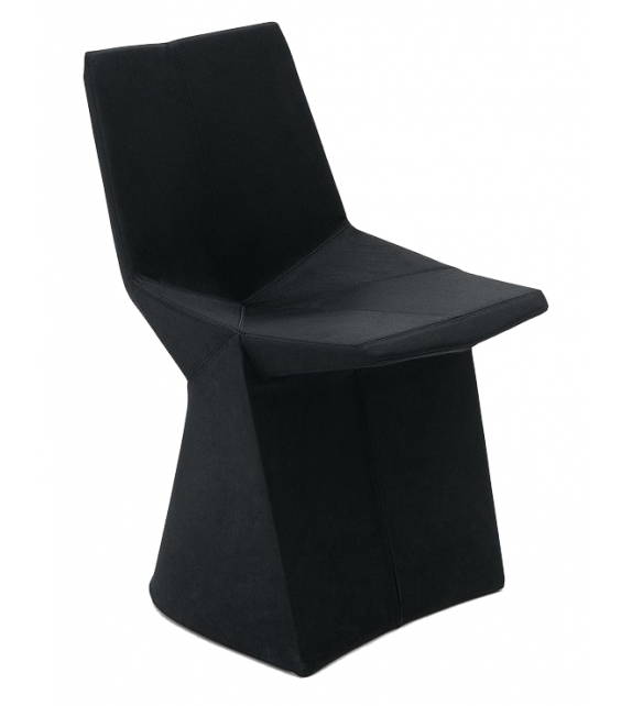 Mars ClassiCon Stuhl