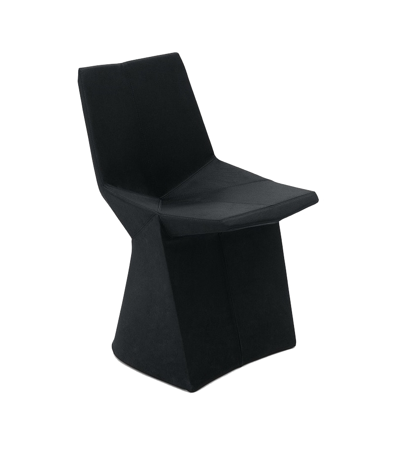 Mars ClassiCon Chaise