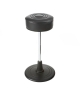 Bar Stool No. 1 ClassiCon Taburete