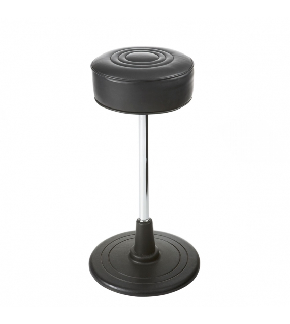 Bar Stool No. 1 ClassiCon Tabouret